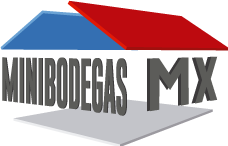 LogotipoCasetasMX-NOMBRES-4